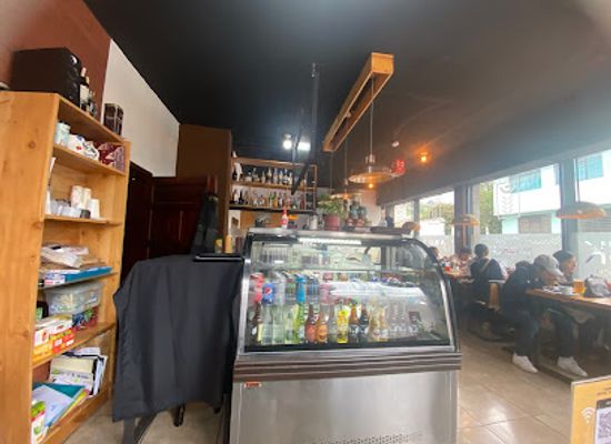 ecuador/carchi-region/shop/yannuk-coffee-brunch