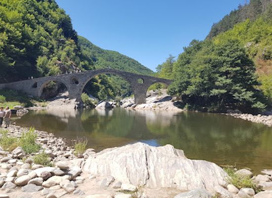bulgaria/rhodopes/shop/devil-s-bridge