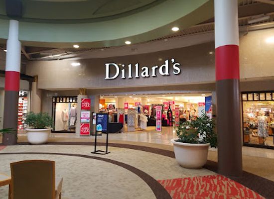 alabama/wiregrass-region/shop/dillard-s