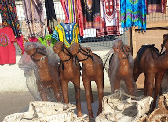 djibouti/day-forest-national-park/shop/magasin-chez-farah