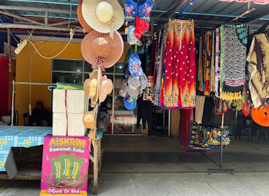 malaysia/perhentian-islands/shop/aiskrim-sawanah-koko-pulau-perhentian