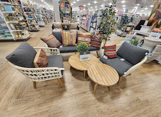 arizona/pinal-county/shop/homegoods
