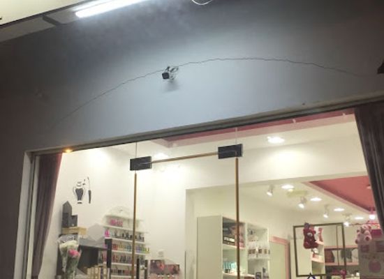 oman/al-batinah-north-governorate/shop/al-tdhkar-gift-shop