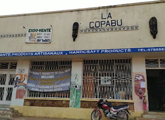 rwanda/western-province/shop/la-copabu
