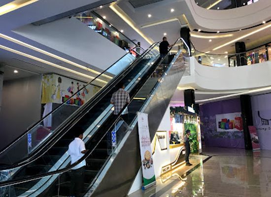 cambodia/sihanoukville/shop/g-shock-casio-furi-mall
