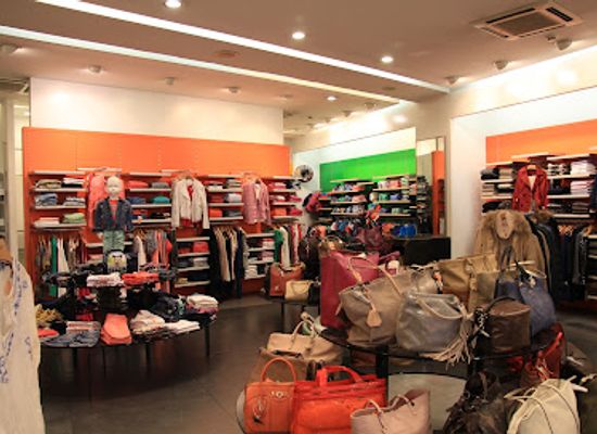 andorra/soldeu/shop/jeans-culte-via-moda