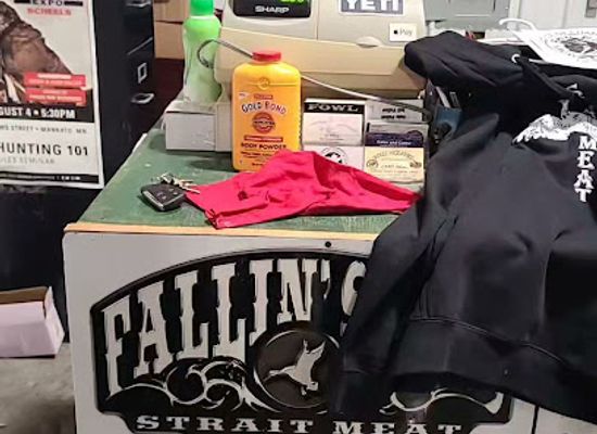 illinois/western-illinois/shop/rok-outdoorz-foiles-calls