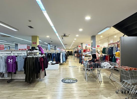 spain/lleida/shop/prilow