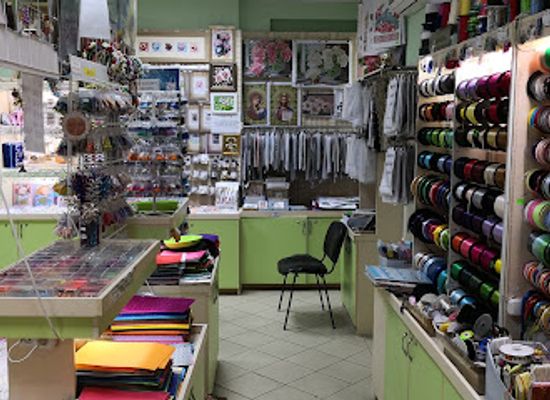 ukraine/sumy-region/shop/magazin-businka