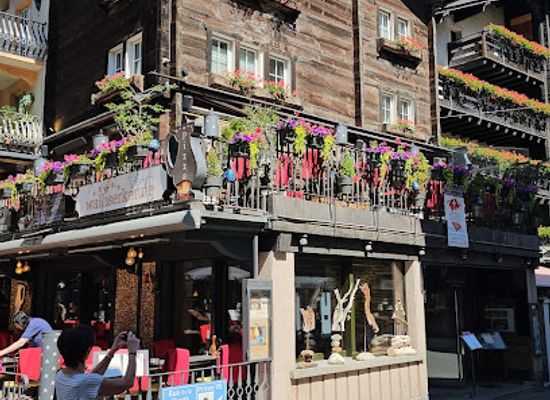 switzerland/zermatt/shop/tissot-zermatt-store