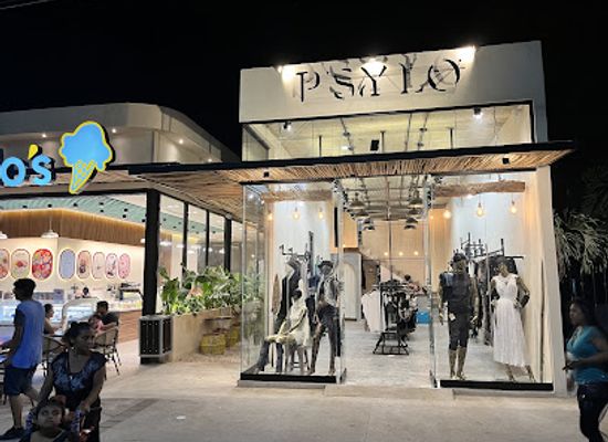 mexico/tulum/shop/psylo-fashion-tulum-center