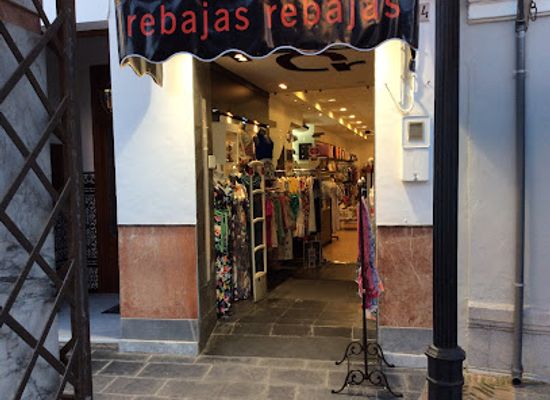 spain/ronda/shop/ortega