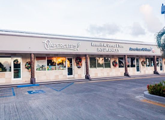 antigua-and-barbuda/saint-george/shop/royal-palm-place
