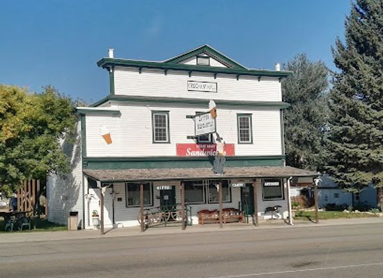 wyoming/big-horn-county/shop/dayton-mercantile