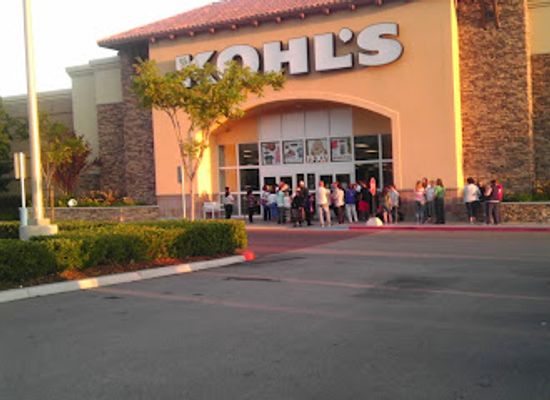 california/santa-clarita/shop/the-plaza-at-golden-valley