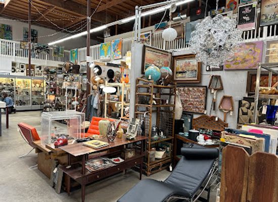 california/venice-beach/shop/the-mart-collective