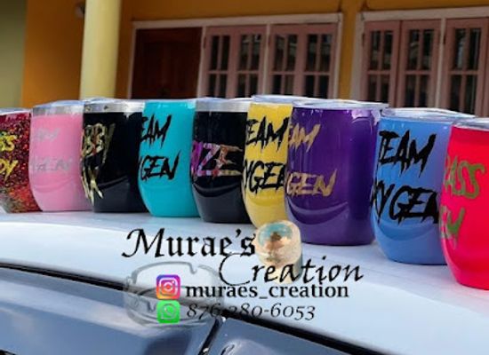 jamaica/ocho-rios/shop/murae-s-creations