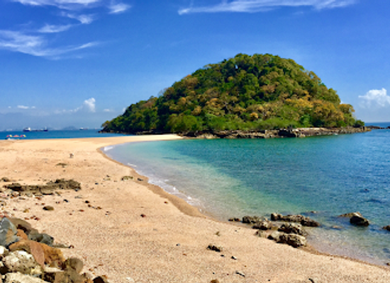 panama/taboga-island/shop/scuba-taboga