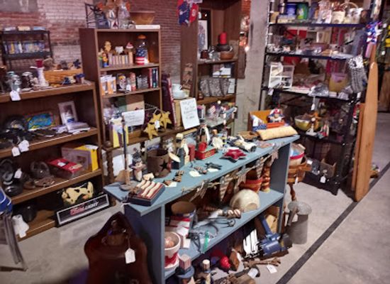 kansas/topeka/shop/topeka-vendors-market