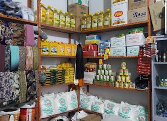 ethiopia/dire-dawa/shop/zemzem-mini-market