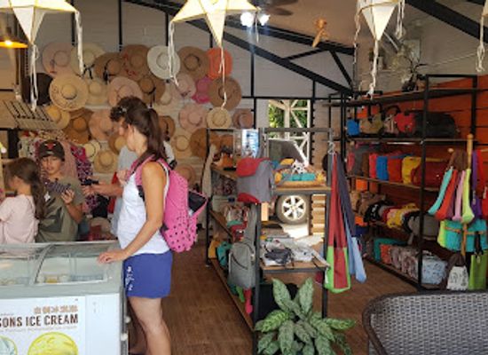 thailand/chiang-mai-province/shop/ickady-shop