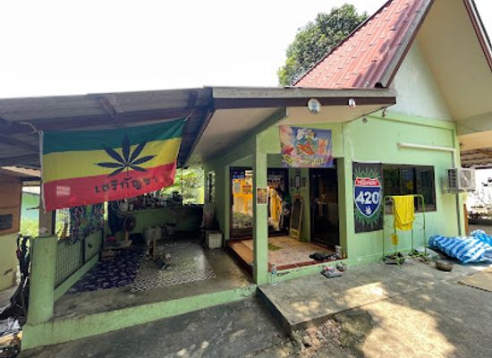 thailand/koh-tao/shop/hanuman-420