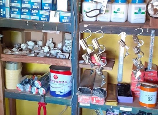 cameroon/north-west-region/shop/binka-market