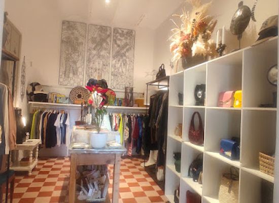 morocco/rabat/hassan-tower/shop/le-17-ocean