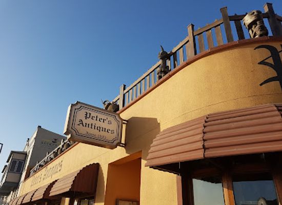 namibia/sossusvlei/shop/peter-s-antiques