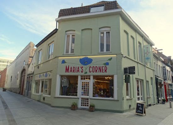 belgium/kortrijk/shop/maria-s-corner-bio-fairfashion
