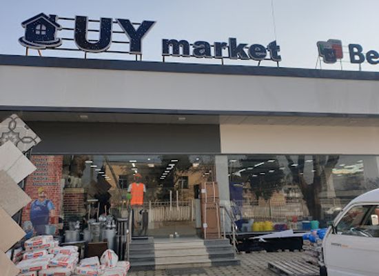 uzbekistan/andijan/shop/uy-market