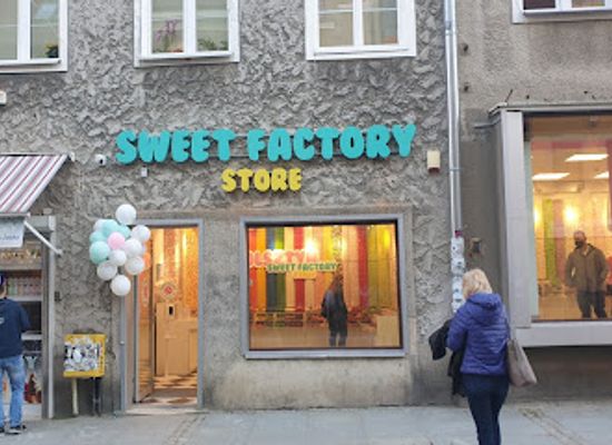 poland/olsztyn/shop/sweet-factory-store