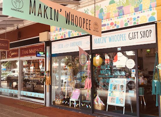 australia/northern-queensland/shop/makin-whoopee-gift-shop