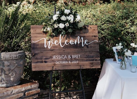 california/martinez/shop/a-love-s-in-bloom