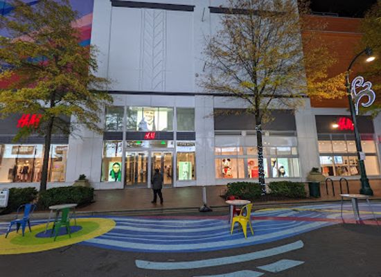 maryland/silver-spring/shop/h-m