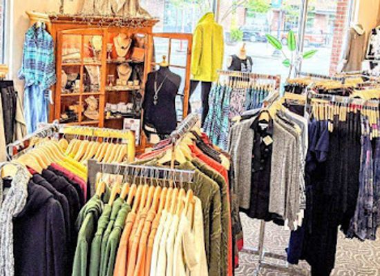 washington/bellingham/shop/statement-apparel-llc