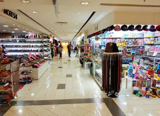 malaysia/west-coast/shop/sungei-wang-plaza
