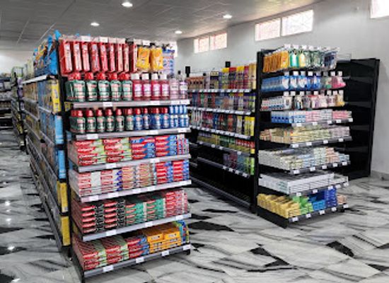 guinea-bissau/bafata-region/shop/supermercado-darling-quelele