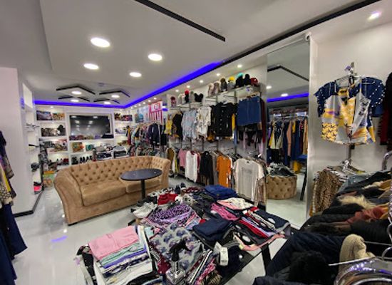 ecuador/ambato/shop/mandii-boutique