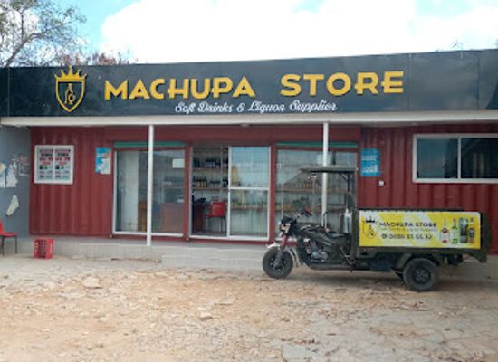 tanzania/dodoma/shop/machupa-store