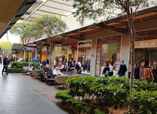 australia/south-west/shop/rouse-hill-town-centre