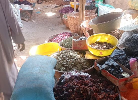 niger/dallol-maouri/shop/grand-marche-bkonni