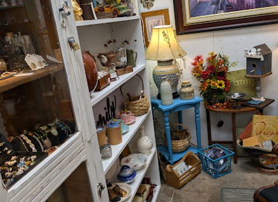 texas/llano-estacado/shop/serendipity-llano