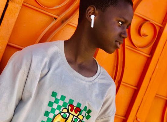 senegal/kaolack/shop/boutique-baye-cisse
