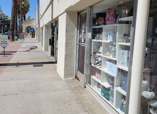 california/palm-springs/shop/coco-lulu-boutique