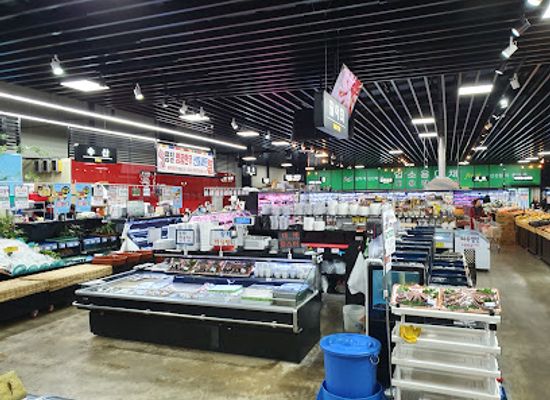 south-korea/pohang/shop/almateu