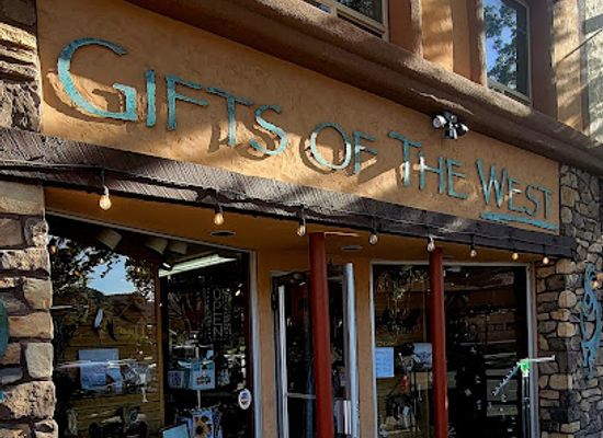 utah/zion-national-park/shop/gifts-of-the-west