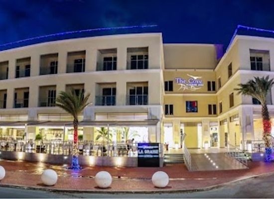 aruba/palm-beach/shop/the-cove-mall