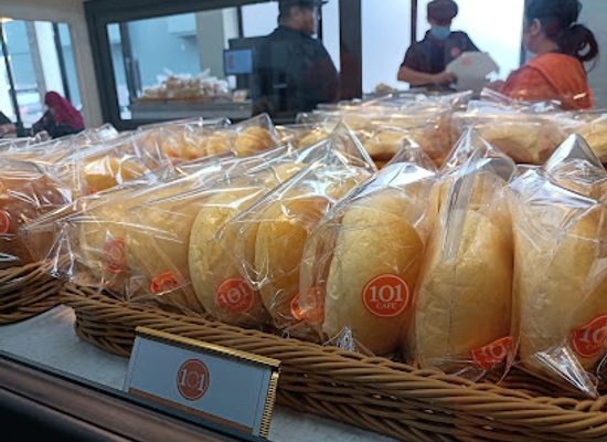 brunei/muara/shop/101-the-eateries-bakery-cafe