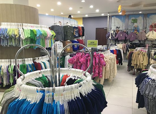 sri-lanka/dry-zone/shop/house-of-fashions